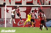 1684981231-Fw5iGrkWAAEpgDM.jpg