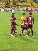 1685858769-FxsnPp8aMAEsb8T.jpg