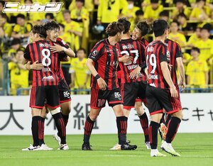 1685860817-Fxs9IpFaEAARO5d.jpg