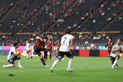 1694049831-F5WDzS-bQAApILU.jpg