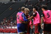 1694049855-F5WDovba4AAP1Vz.jpg