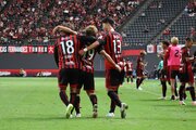 1694049879-F5WDgsebsAEL7Zr.jpg