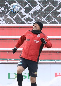 1701654092-202311302108_6.jpg
