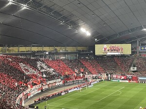 1701655338-IMG_20231204_012606.jpg