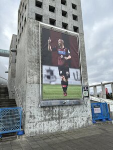 1701655651-IMG_20231204_032154.jpg