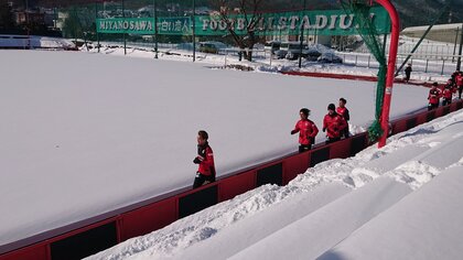 1704955267-GDiPSGgbsAA18Gz.jpg