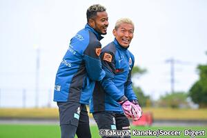 1706413936-GE398UKa4AAL99r.jpg