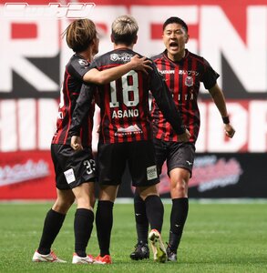 1715829439-GNn_i5GaMAAAk7Q.jpg