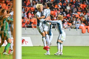 1716421533-GOL-S77akAA9v4E.jpg