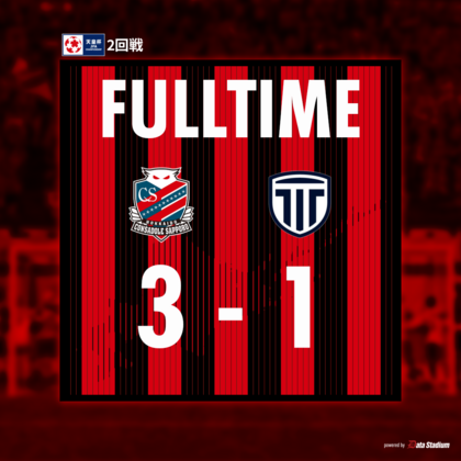 1718263058-game_result-0612.png