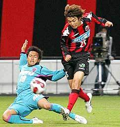 20070311-00.jpg