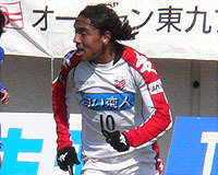 20070317-00.jpg