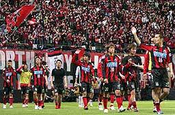 20070317-01.jpg