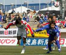20070318-00.jpg