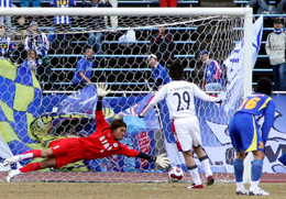 20070326-00.jpg