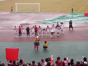 20070326-01.jpg