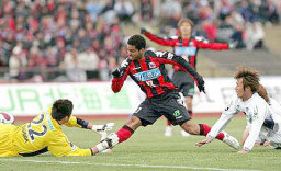 20070401-00.jpg