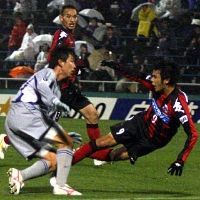 20070412-00.jpg