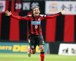 20070423-01.jpg