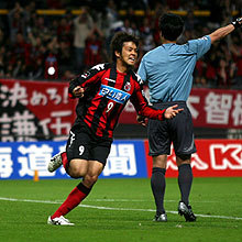 20070429-00.jpg