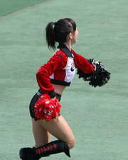 20070507-02.jpg