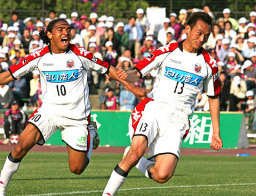 20070514-00.jpg