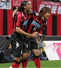 20070519-01.jpg