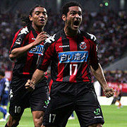 20070520-00.jpg
