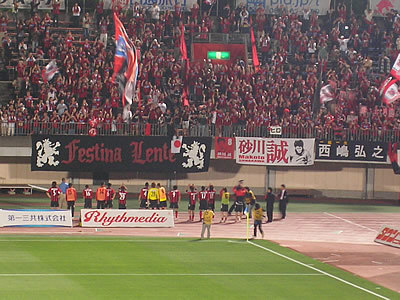 20070524-00.jpg