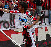 20070527-00.jpg