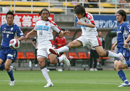 20070528-00.jpg