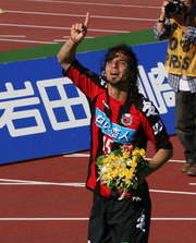 20070604-01.jpg