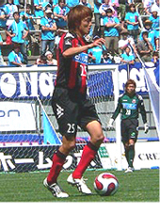 20070610-00.jpg