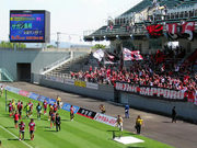 20070610-02.jpg