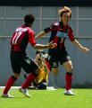 20070610-03.jpg