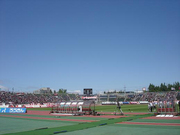 20070616-00.jpg