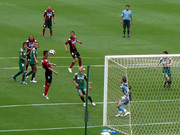 20070624-01.jpg