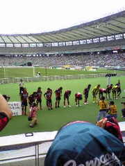 20070624-02.jpg