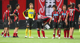 20070629-00.jpg