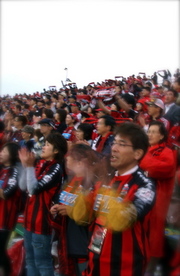 20070712-00.jpg