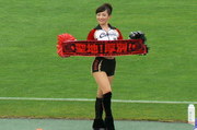 20070722-01.jpg