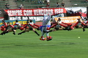 20070730-01.jpg