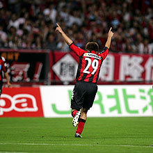 20070812-01.jpg