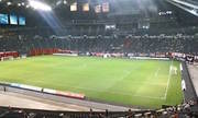 20070910-00.jpg