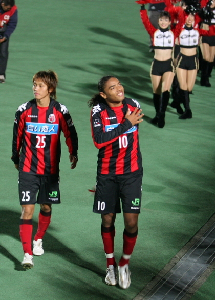 20070927-00.JPG