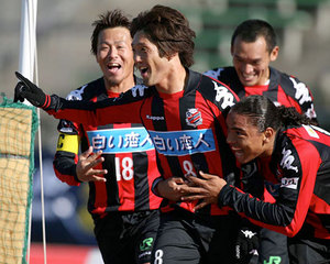 20071014-00.jpg