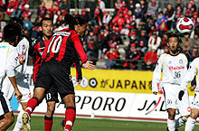 20071014-01.jpg