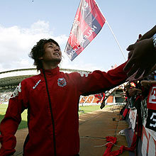20071020-00.jpg