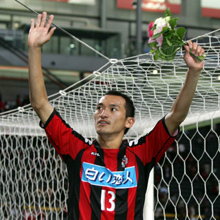 20071025-00.jpg