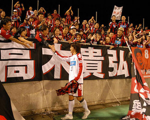 20071027-00.jpg